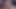 Amatör milf ile güzel gözleri verir bj o yapar onları her ikisi de boşalmak