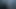 3D Horny Slut Mature MILF Naked Her Huge Ass Cheating with Big Dick
