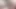 Gar chut close up kar Diya Shakila bhabhi ka