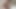 FunSizeBoys Papi Cain Marko raw besamt kleinen twink