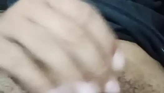 Büyük yarak