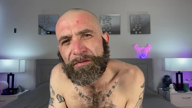 Daddy’s going to get you pregnant 2