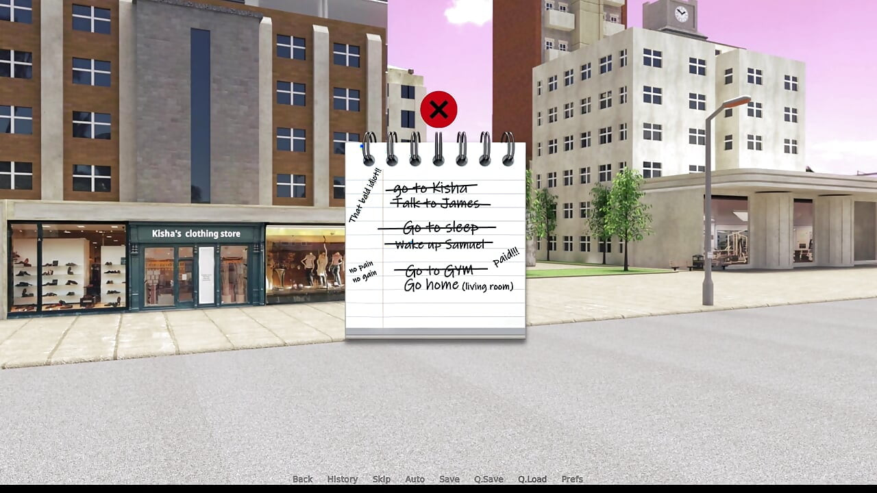 Laura vasna rahasy (bhag 55 naya apdet)