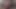 Stepmom caught Stepson with boner and helped him cum on her huge ass