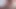 Seksi milf sheena ryder masturbates için bmb