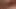 ミクルの野生のアジア人中出しが彼女の熱いトップレスショーをスリリングに締めくくる