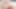Analtrixxx - kenzie reeves sıkı götünü dolduruyor, sikiliyor ve ağzı açık