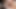 中乳とマンコとハードコアセックスするエマ・リリー
