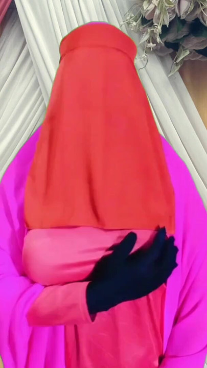 Bangladeshi Riya Bhabhi with a man | Clip 1