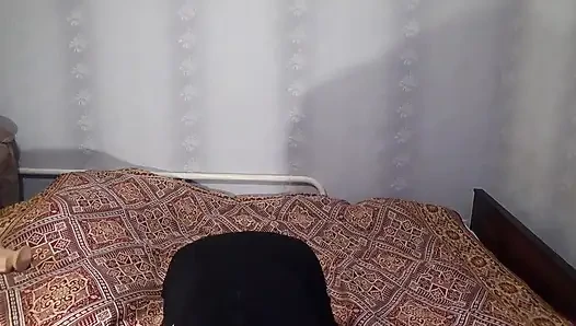 Мой пасынок - король!