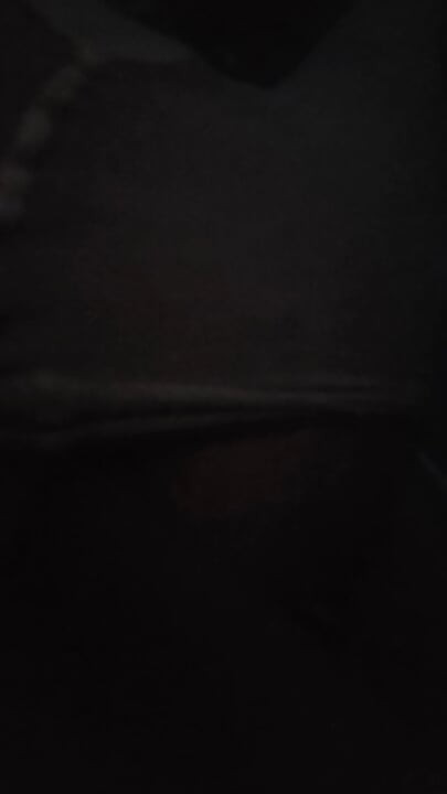 Fucking myself with a dildo