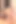 Seksi büyük memeli orta yaşlı seksi kadın sikiliyor