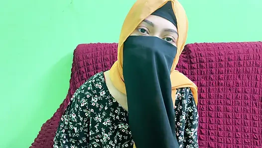 Madam uses me to satisfy her pussy and fucking hard