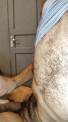 Pratinjau video