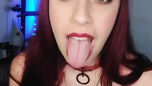 Shyyfxx Your Friend's Boyfriend Seduces You to Dance at the Nightclub! JOI