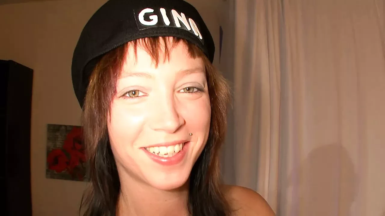 German Amateur Encounters Vol.2 – Episode 5