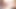 Homemade anal sex with the Beautiful Colombian - Sara Ros xxx
