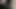 Virgin shillong boy Masturbating