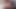 POV anal babe GF sucks n rides BFs dick be4 tries anal sex