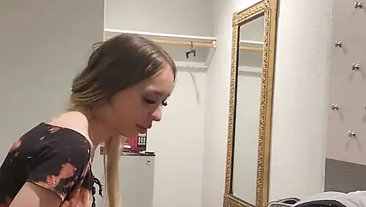 Göttin Yessi