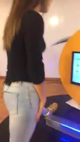 Jennifer