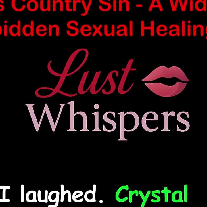 Cross Country Sin a Widower's Forbidden Sexual Healing Part 53 - English Audio Sex Story