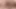 Güzel sarışın kız genişleyen amında büyük dildonun ve sert yarağın tadını çıkarıyor
