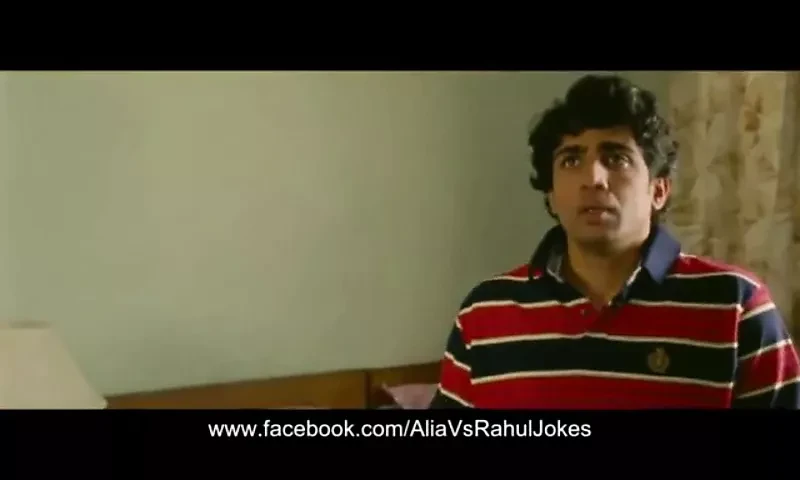 Desi Aunty Sex With Boy