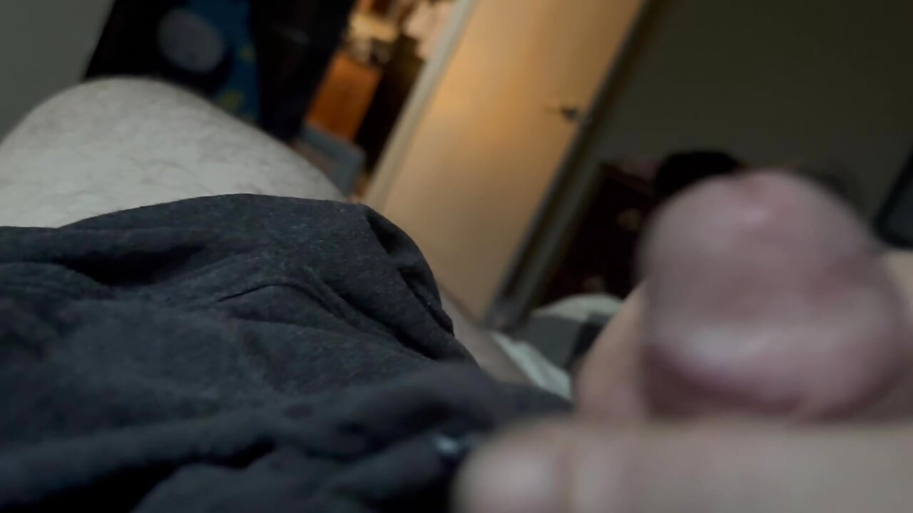 Stroking