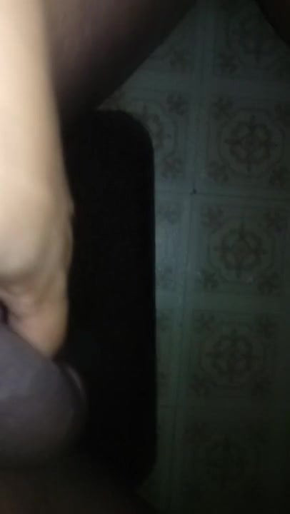 Jack off