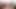 Blonde shemale Marchinha Ferrary strips her pink panties and