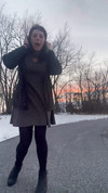 Pregled videozapisa