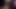 サイバーパンクの女の子が貪欲に扇子から精液を全部吸い出す