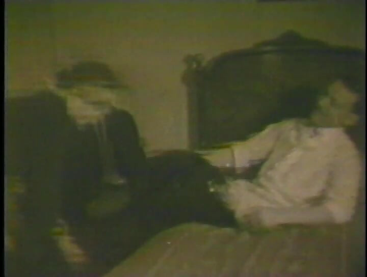 Niezapomniane kolekcje vintage !! - film #10