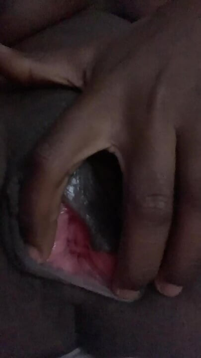 Masturbation