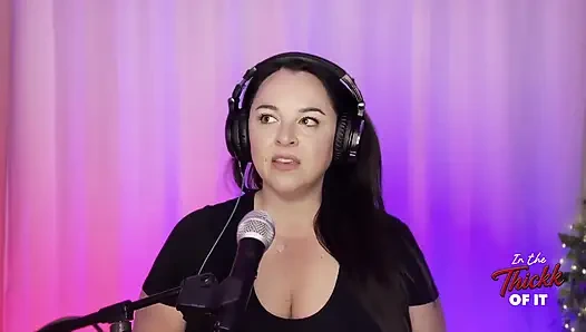 Adult Film Vs Real Sex: 6 Myths That Ruin Intimacy