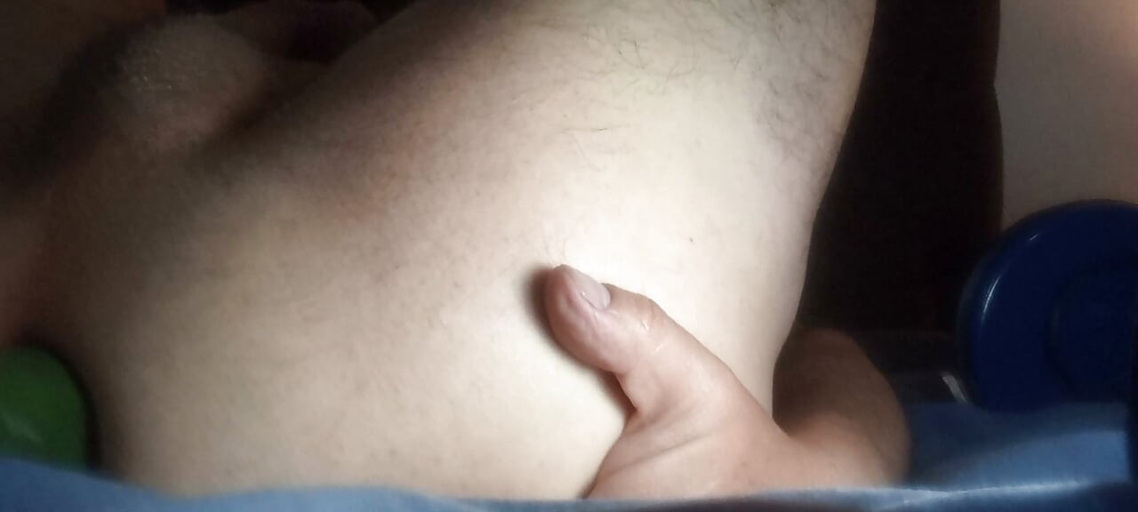 3 hot rich anal cucumber