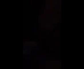 Crossdresser and guy fuck bareback