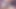 義理の姉はさまざまな方法で義理の兄弟に乗ります
