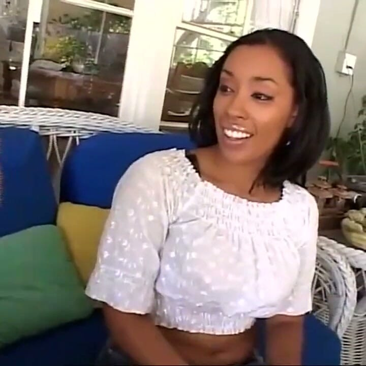 Sexy big boobs loves the cock in mouth, just in mouth
