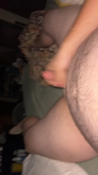 Big load