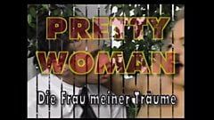Jolies femmes - (film complet) - (original en version Full HD)