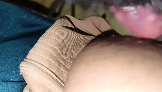 college student hot fuck viral video