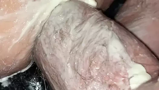 Yumruk 3