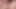 Seksi büyük memeli Brandy Taylor dışarıda sakso çekiyor ve göğüslere boşaltıyor