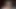 VR Porn - Food masturbation in VR -