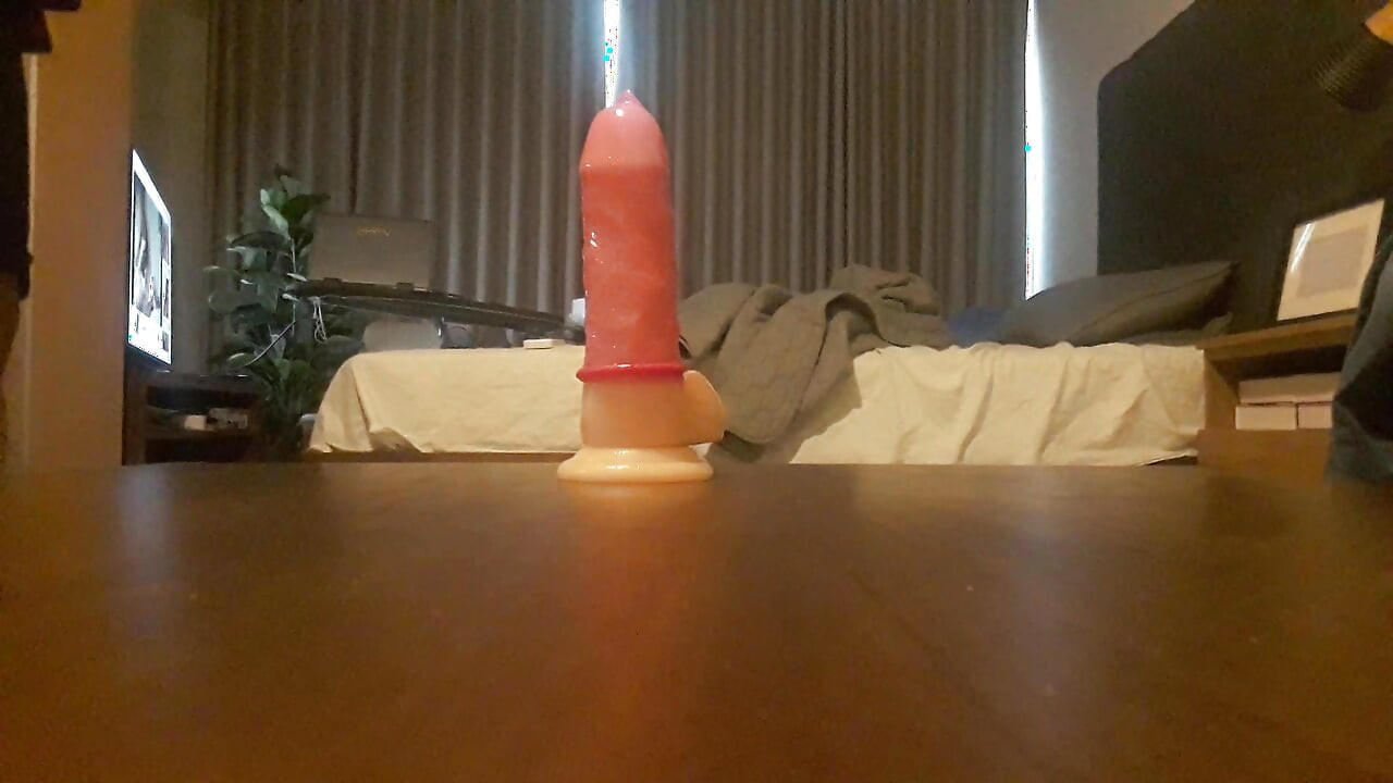 Indijski transvestit jebanje u guzu