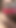 Must-see moment from "Busty brunette gets a cumshot on her silicone tits from BBC"