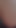 Mächtiger moment aus "Echt selbstgedreht von einem unschuldigen cowgirl mit einem plug in ihrem arsch"