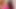 FetSwing Community Diaries S3 E11 – Reality of My Kink Life